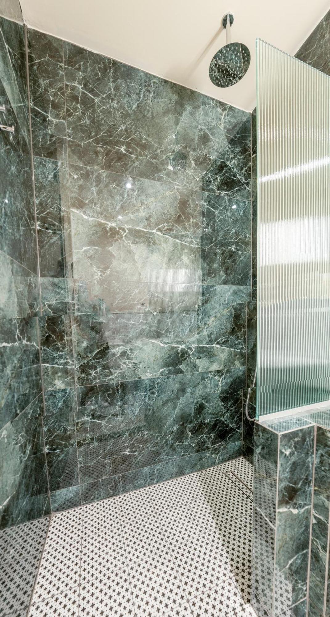 Atlas Boutique Suites Καβάλα Εξωτερικό φωτογραφία